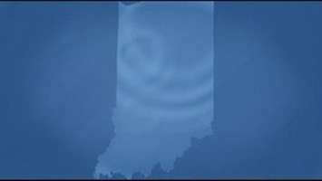 Closing Thumbnail