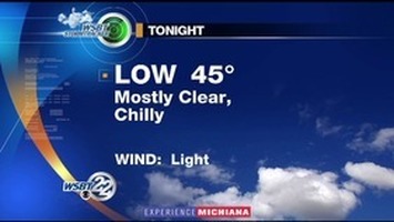 WSBT Thumbnail