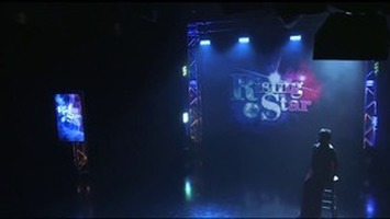Closing Thumbnail