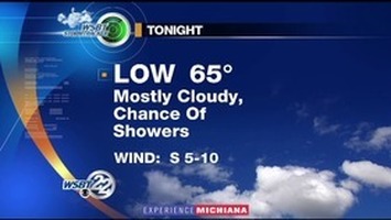 WSBT Thumbnail
