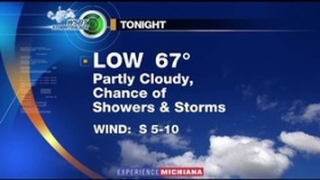 WSBT Thumbnail