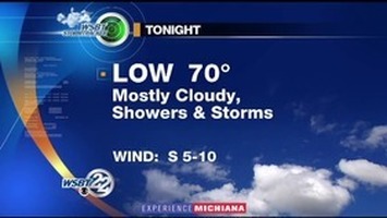 WSBT Thumbnail