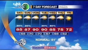 WSBT Thumbnail