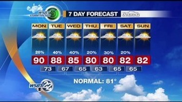 WSBT Thumbnail