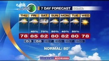 WSBT Thumbnail