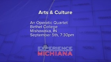 Atrs & Culture Calendar Thumbnail