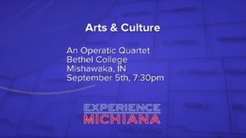 Arts & Culture Calendar Thumbnail