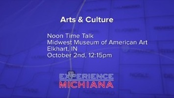 Arts & Culture Calendar Thumbnail