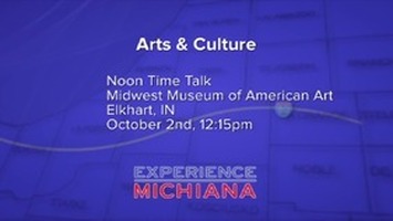 Arts & Culture Calendar Thumbnail
