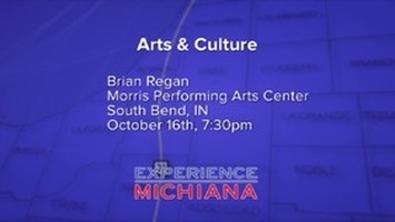 Arts & Culture Calendar Thumbnail