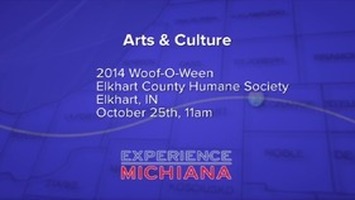 Arts & Culture Calendar Thumbnail