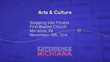 Arts & Culture Calendar Thumbnail