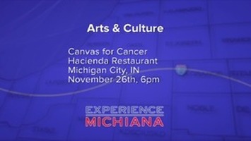 Arts & Culture Calendar Thumbnail
