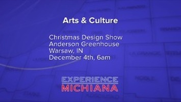 Arts & Culture Calendar Thumbnail