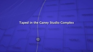 Closing Thumbnail