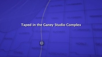 Closing Thumbnail