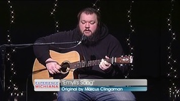 Emyli's Song Thumbnail