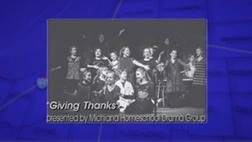 WNIT Spotlight Thumbnail
