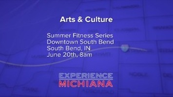 Live Music Calendar Thumbnail