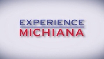 Introduction Thumbnail