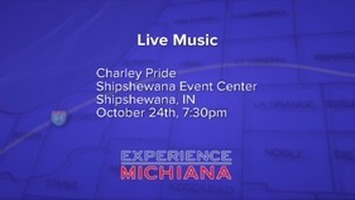 Live Music Calendar Thumbnail