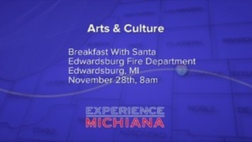Arts & Culture Calendar Thumbnail