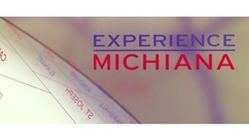 Introduction Thumbnail