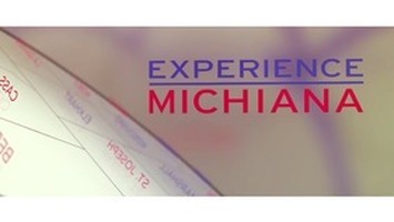 Introduction Thumbnail