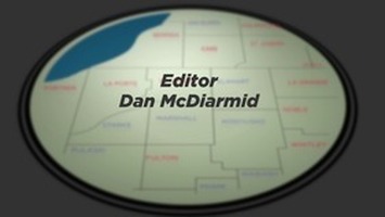Closing Thumbnail