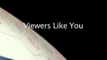 Closing Thumbnail