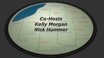 Closing Thumbnail