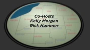 Closing Thumbnail