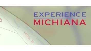 Introduction Thumbnail