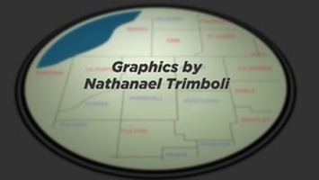 Closing Thumbnail