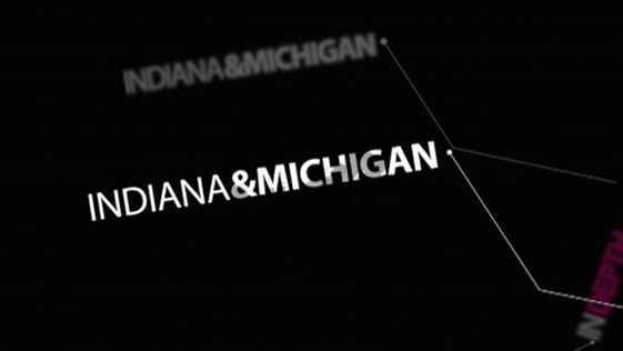 Introduction Thumbnail