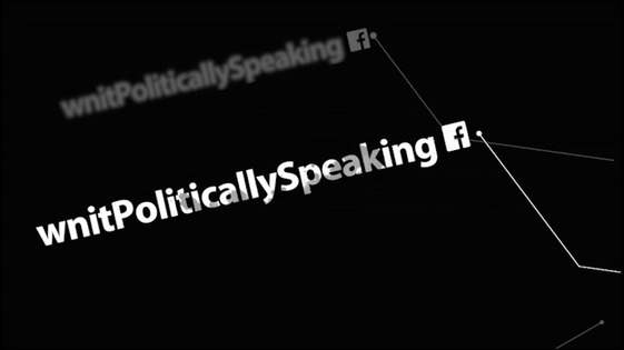 Introduction Thumbnail