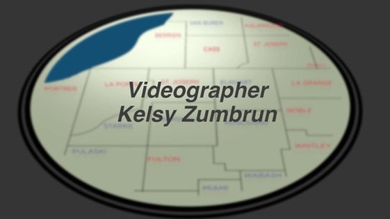 Closing Thumbnail