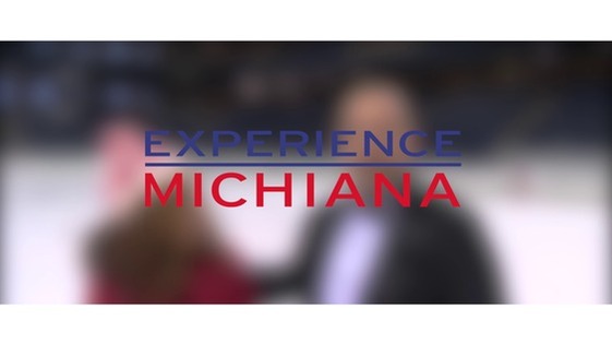 Closing Thumbnail