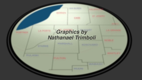 Closing Thumbnail