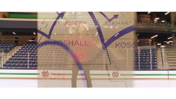 Closing Thumbnail
