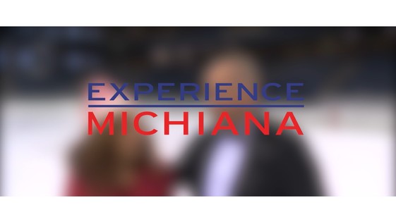 Introduction Thumbnail