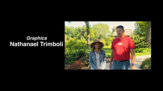 Closing Thumbnail
