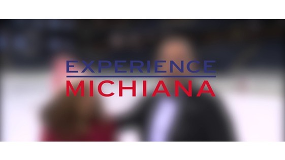 Introduction Thumbnail