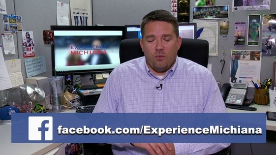 Closing Thumbnail
