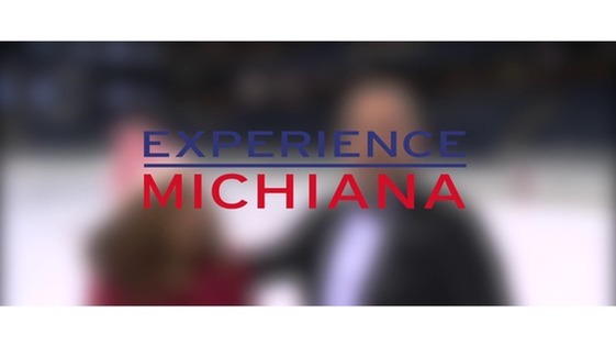 Introduction Thumbnail