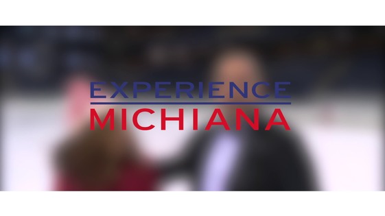 Introduction Thumbnail