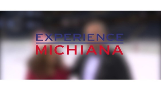 Introduction Thumbnail