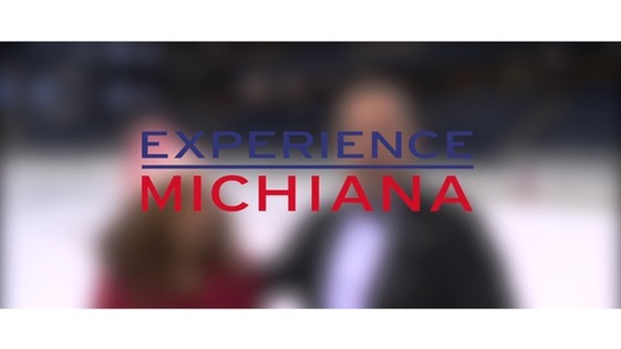Closing Thumbnail