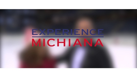 Introduction Thumbnail