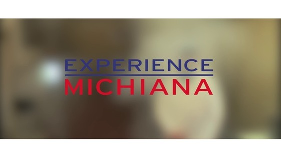 Introduction Thumbnail